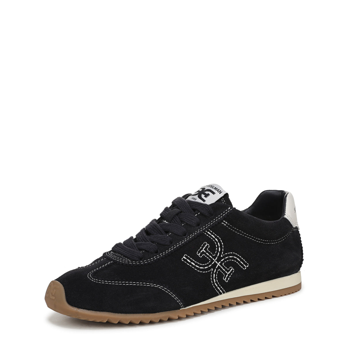 ISELLA SNEAKER