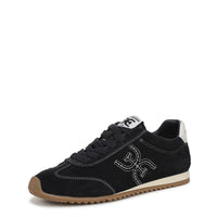ISELLA SNEAKER