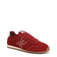 ISELLA SNEAKER