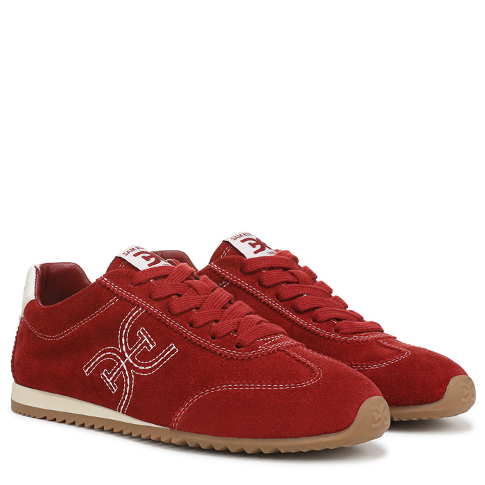 ISELLA SNEAKER