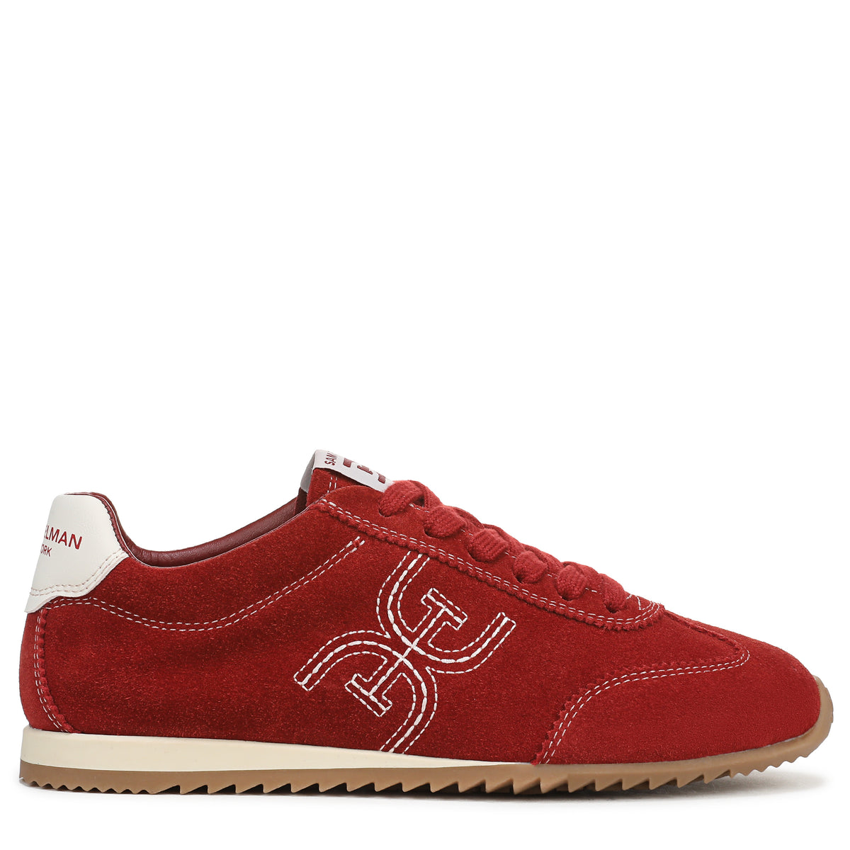 ISELLA SNEAKER