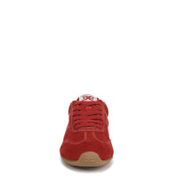 ISELLA SNEAKER