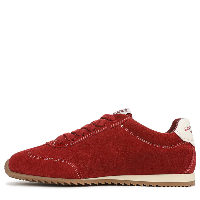 ISELLA SNEAKER