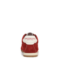 ISELLA SNEAKER
