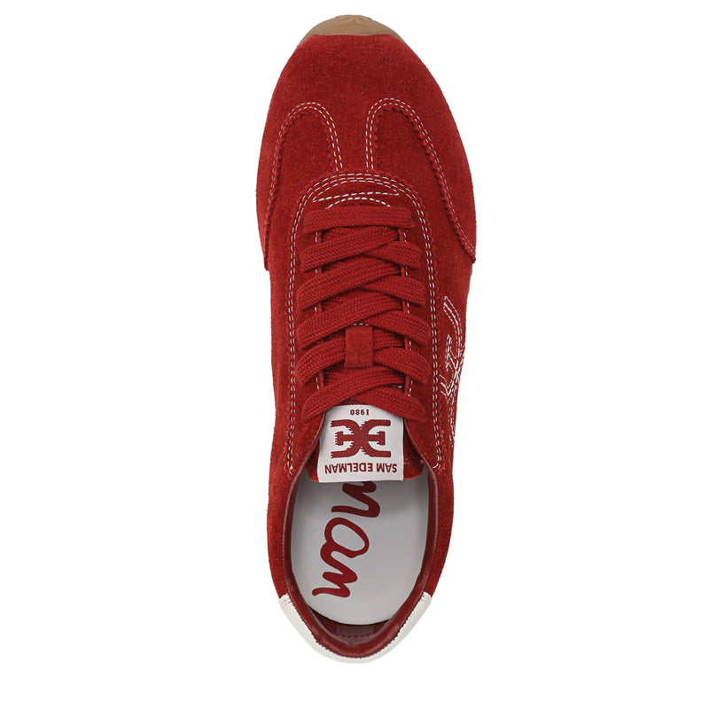 ISELLA SNEAKER