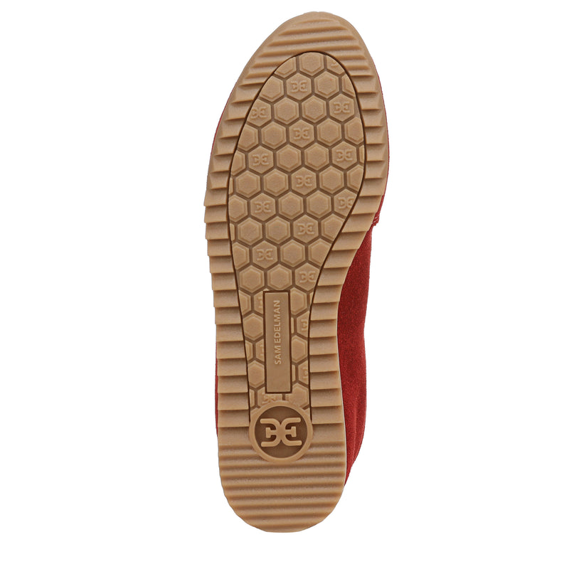 ISELLA SNEAKER