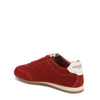 ISELLA SNEAKER
