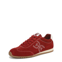 ISELLA SNEAKER