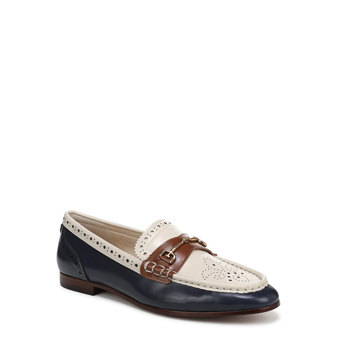 LIONA BIT LOAFER