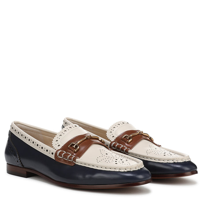 LIONA BIT LOAFER