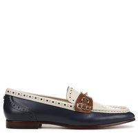 LIONA BIT LOAFER