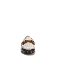 LIONA BIT LOAFER