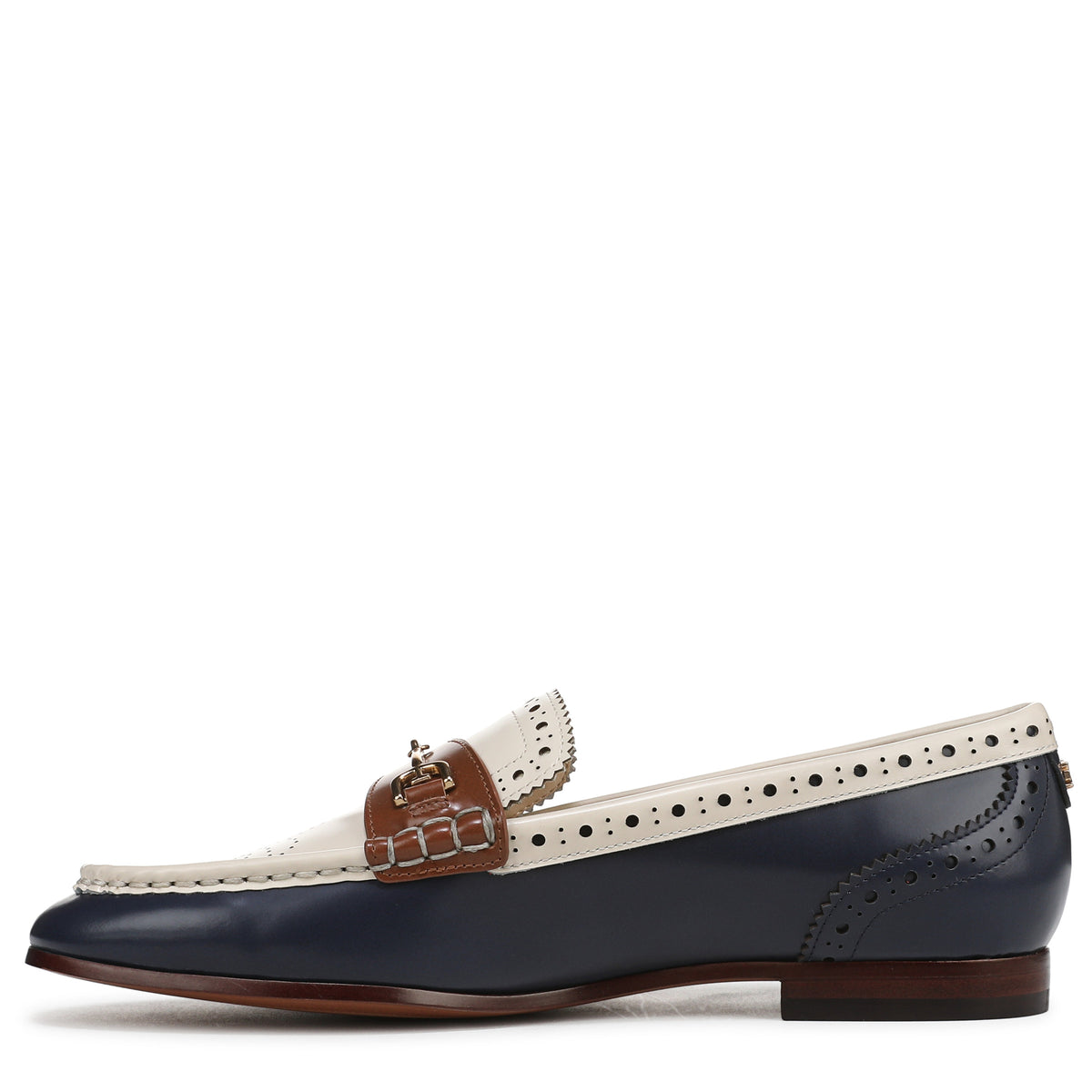 LIONA BIT LOAFER