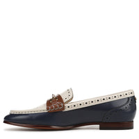 LIONA BIT LOAFER