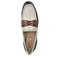 LIONA BIT LOAFER