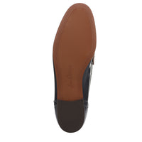 LIONA BIT LOAFER