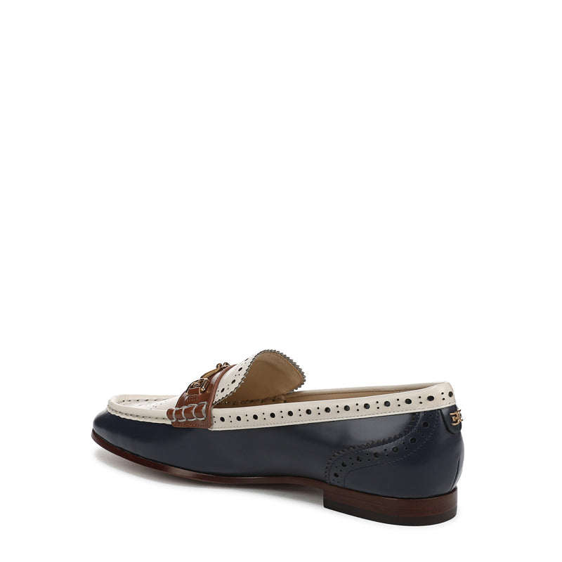 LIONA BIT LOAFER