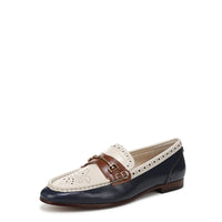 LIONA BIT LOAFER