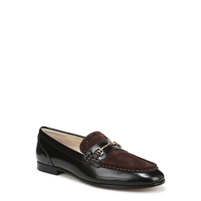 LIONA BIT LOAFER