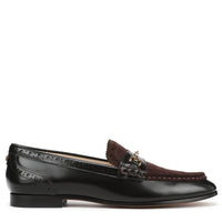 LIONA BIT LOAFER