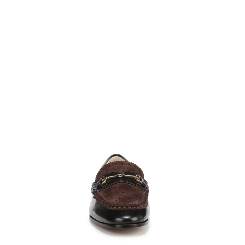 LIONA BIT LOAFER