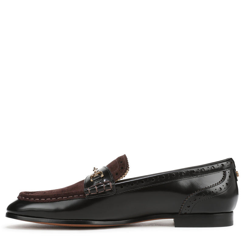 LIONA BIT LOAFER