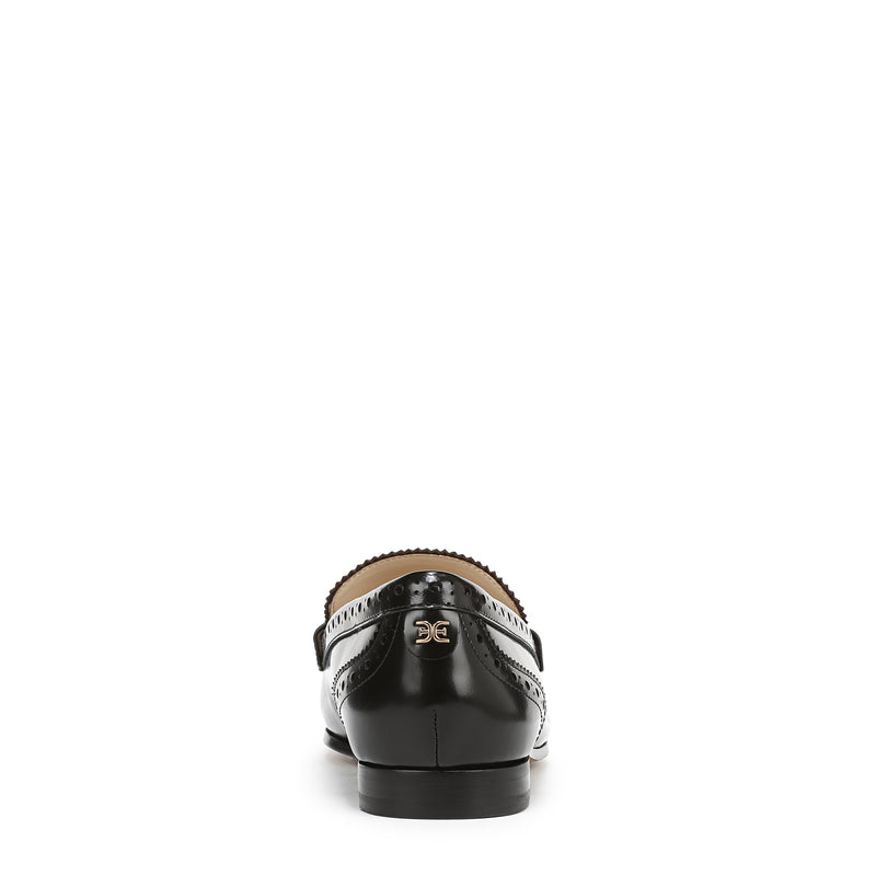 LIONA BIT LOAFER