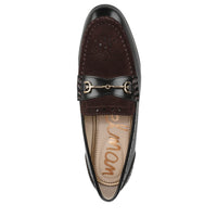 LIONA BIT LOAFER