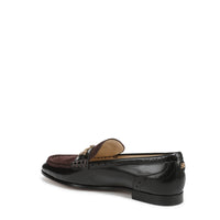 LIONA BIT LOAFER