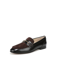 LIONA BIT LOAFER