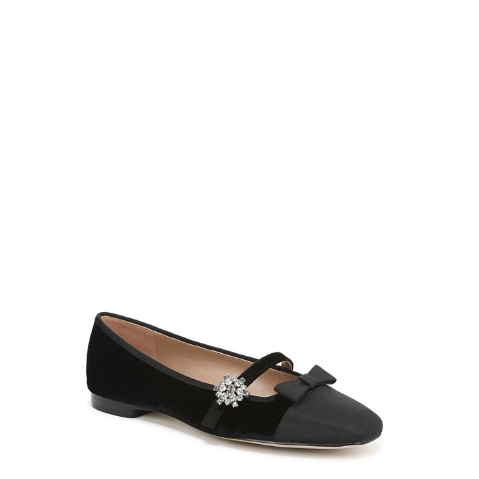 MADI FLAT