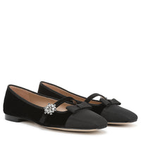 MADI FLAT