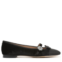 MADI FLAT