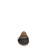 MADI FLAT