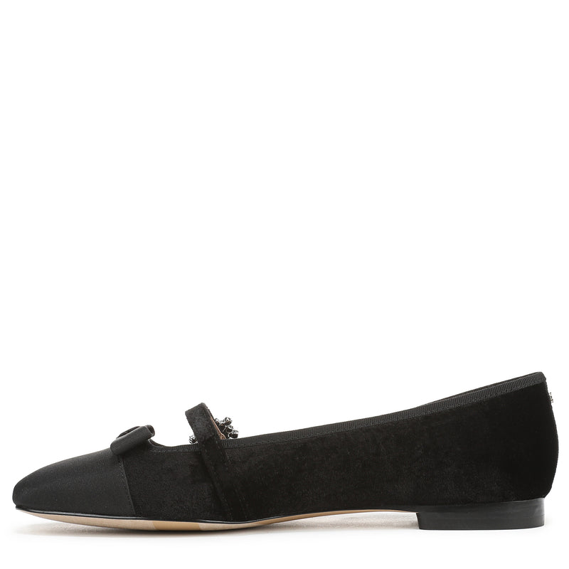 MADI FLAT