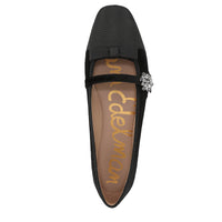 MADI FLAT