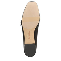 MADI FLAT