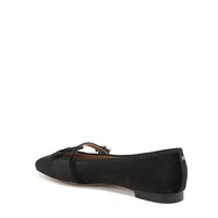 MADI FLAT