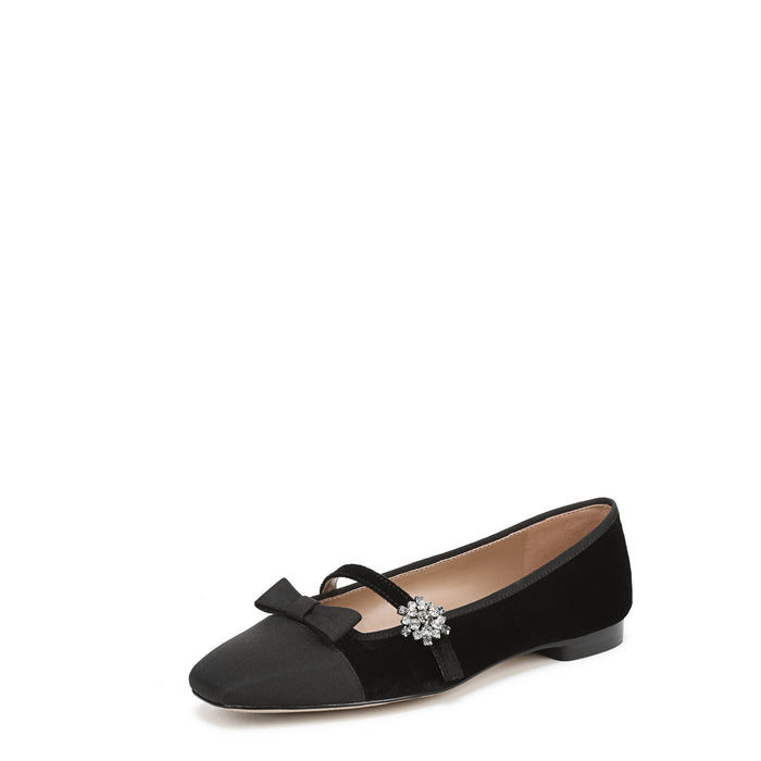 MADI FLAT