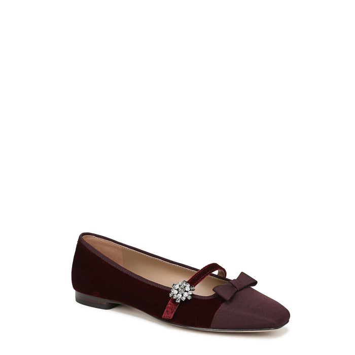 MADI FLAT