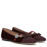 MADI FLAT
