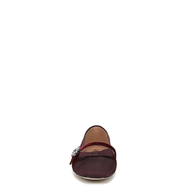 MADI FLAT