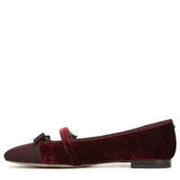 MADI FLAT