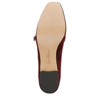 MADI FLAT