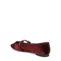 MADI FLAT