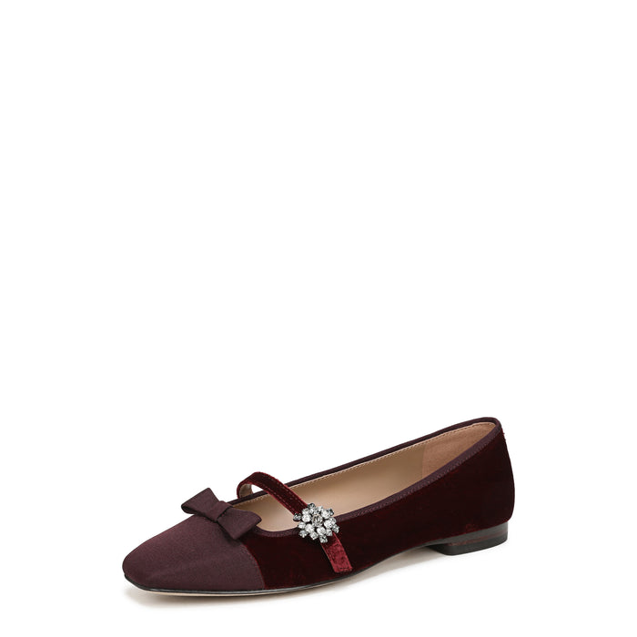 MADI FLAT