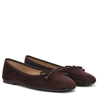 ALIE BALLET FLAT