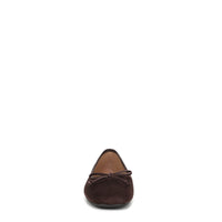 ALIE BALLET FLAT