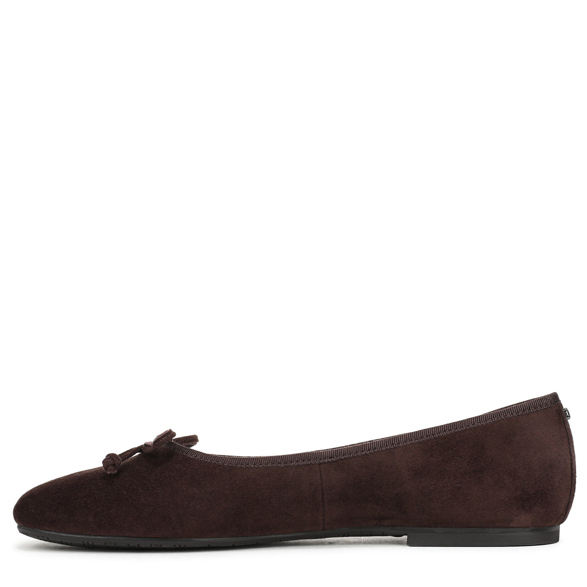 ALIE BALLET FLAT