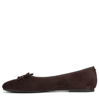 ALIE BALLET FLAT